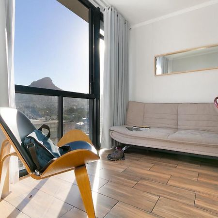 Urban Oasis At The Four Seasons Apartment Cape Town Exterior foto